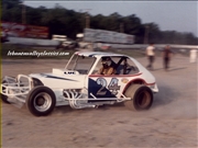 Will Cagle2